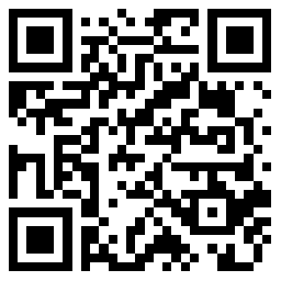 北京庯����?j��ng)_���?>
                            <p>
                                H5
                            </p>
                        </div>
                    </div>
                   <img id=